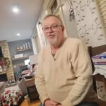 Doug Sears - @dougsears8 - Instagram