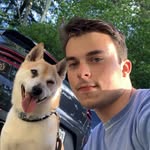 Doug Sears - @dougsears - Instagram