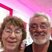 Doug Sears - Facebook
