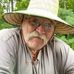 Doug Sears - Facebook