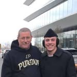 Doug Sears - @dsears778 - Instagram