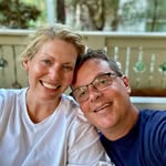 Doug Sears - @cincyinatl - Instagram