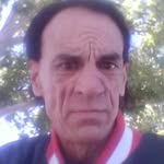 Doug Sears - @doug.sears.56 - Instagram
