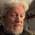 Doug Sears - @doug.dude - Instagram