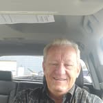 Doug Sears - @dougsears99 - Instagram