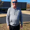 Doug Sears - @doug.sears - TikTok