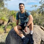 Doug Sears - @txgtrpr - Instagram