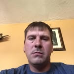 Doug Sears - @doug.sears.944 - Instagram