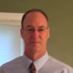 Doug Sears - @dsears0564 - Instagram