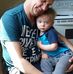Doug Sears - Facebook