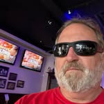 Doug Sears - @dougsears7 - Instagram