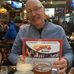 Doug Sears - Facebook
