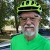 Doug Sears - Facebook