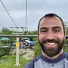 Doug Sears - @doug.sears1 - TikTok
