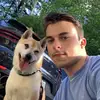 doug_sears - @doug_sears - TikTok