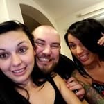 Douglas Ryan Sears - @dougsears22 - Instagram