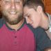 Douglas Sears - Facebook