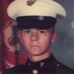 Douglas Sears - Facebook