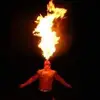 dougsears0 - @dougsears0 - TikTok