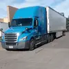 DougSears42 - @dougsears - TikTok