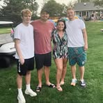 Doug Seaton - Facebook