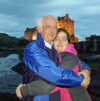 Doug Seaton - Facebook