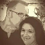 Doug Seaton - @icerope1 - Instagram
