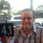 Doug Seaton - @doug.seaton75 - Instagram