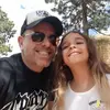 douglasseaton0 - @douglasseaton0 - TikTok
