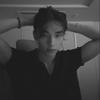 dogs_secret - @dogs_secret - TikTok