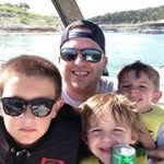 Doug Sechrist - @doug_sechrist - Instagram