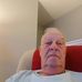 Doug Secrist - Facebook