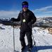 Doug Secrist - Facebook