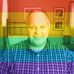 Douglas Secrist - Facebook