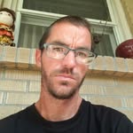 Douglas William Leclair Secrist - @douglas_leclair_jr - Instagram