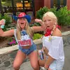 dougs_secret - @dougs_secret - TikTok