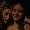 lolol liv - @dougsecret - TikTok
