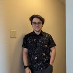 D.j. Seely - @doug.seely - Instagram