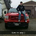 Doug See - @dougiefresh_726 - Instagram