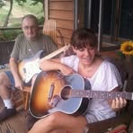 Doug See - Facebook