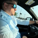 Doug See - @dougsee - Instagram