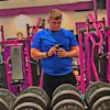Doug See - @dougsee - TikTok