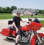 Doug See - Facebook
