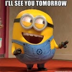 Doug See You Tomorrow - @dougseeyoutomorrow - Instagram