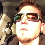 Doug Seefried - @dougseefried - Instagram