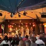 Doug Seegers - @doug.seegers - Instagram