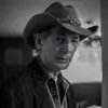 Doug Seegers - @dougseegers - TikTok