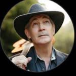 doug seegers - @dougseegersmusic432 - Instagram