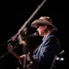 Doug Seegers - @dougseegerss - TikTok