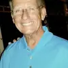 Doug Seegmiller - @doug.seegmiller - TikTok